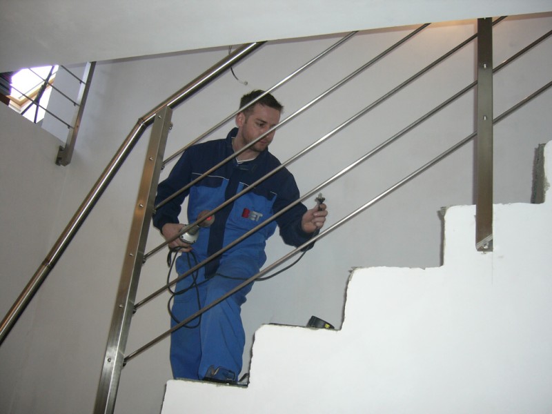 img00021.jpg