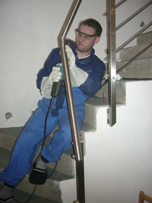 img00022.jpg