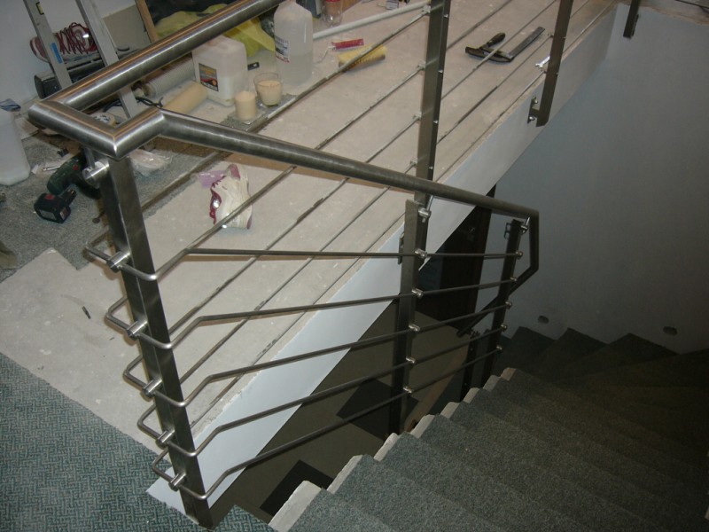 img00024.jpg