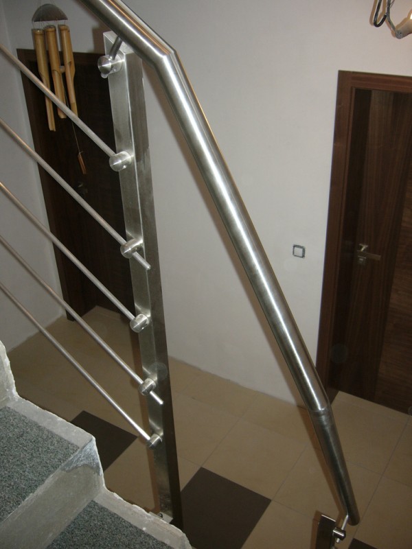 img00025.jpg