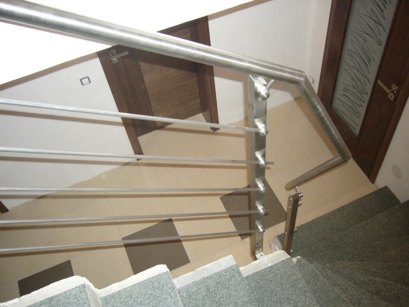 img00026.jpg