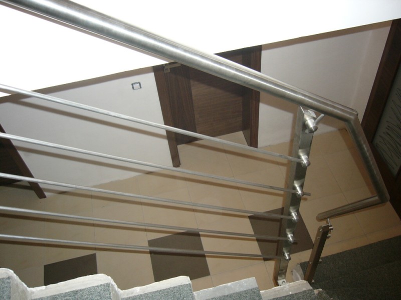 img00027.jpg