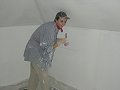 thn00008.jpg