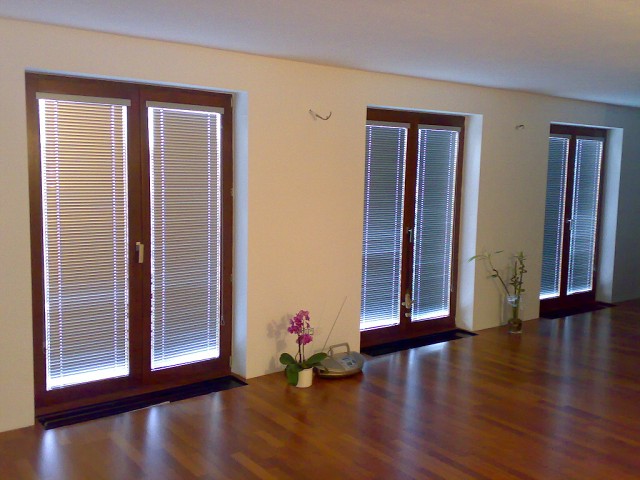 img00001.jpg