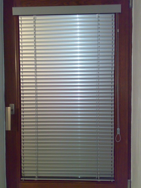 img00006.jpg