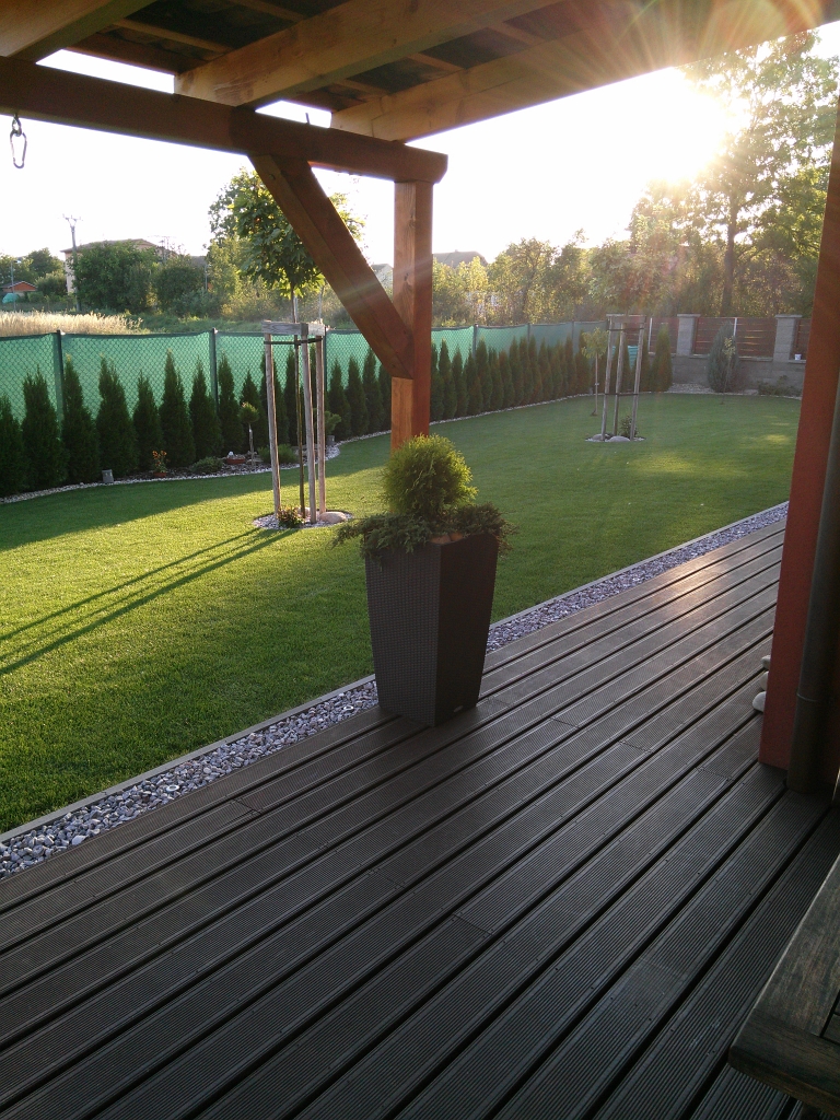 IMG_20130906_183147.jpg
