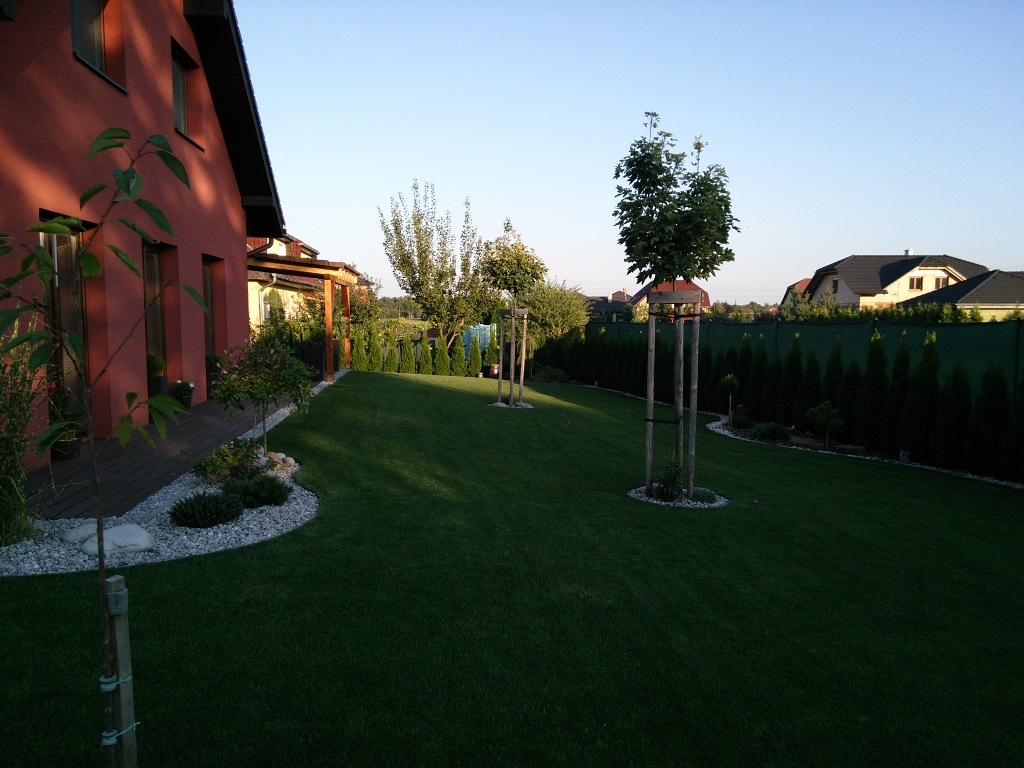 IMG_20130906_183427.jpg