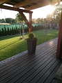 IMG_20130906_183147