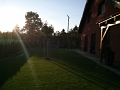 IMG_20130906_183251