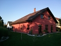 IMG_20130906_183352