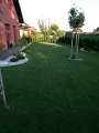 IMG_20130906_183442