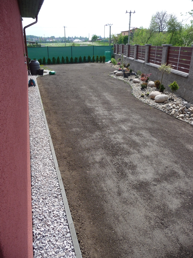 P1060569.JPG