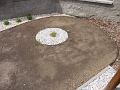 P1060575