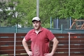 _DSC0860