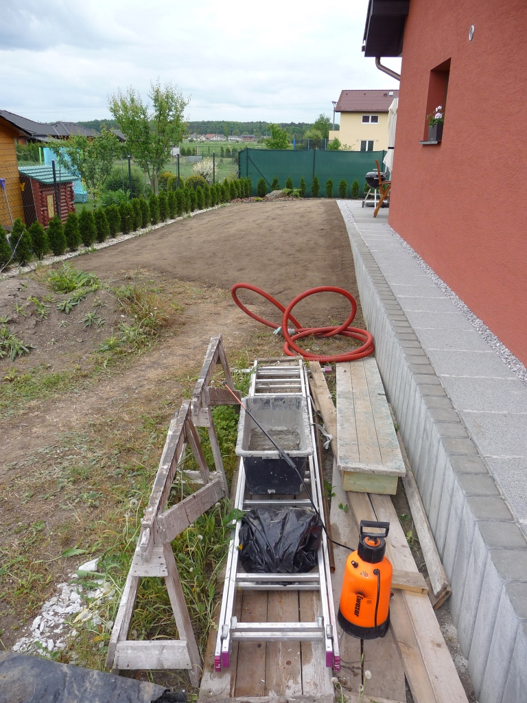 P1060717.JPG
