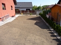 P1060719