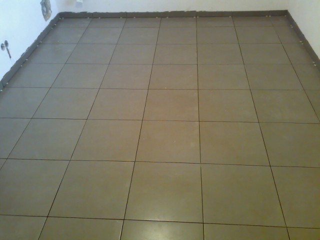 img00001.jpg