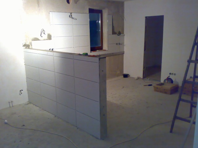 img00002.jpg