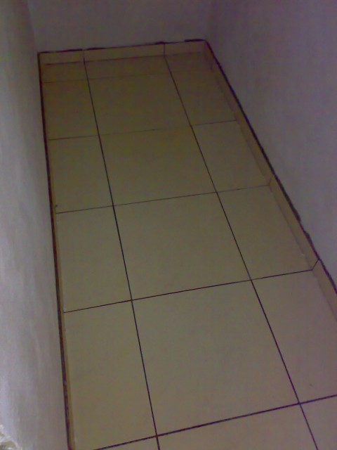 img00003.jpg