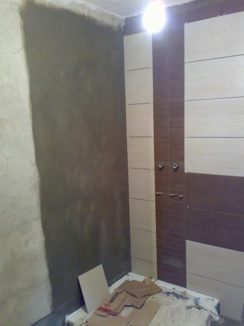 img00005.jpg