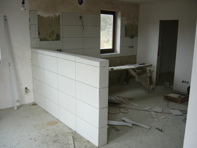 img00006.jpg