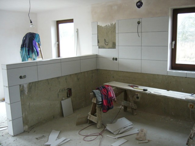 img00007.jpg