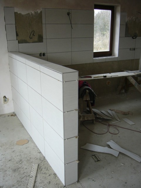 img00008.jpg