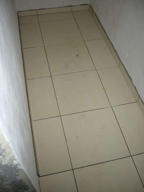 img00010.jpg