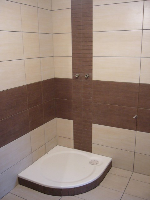 img00011.jpg