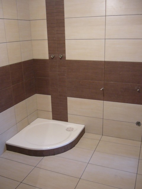 img00012.jpg