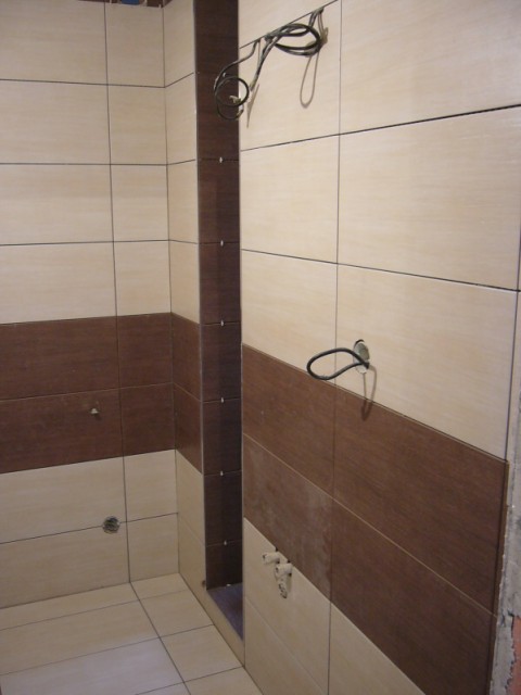 img00013.jpg