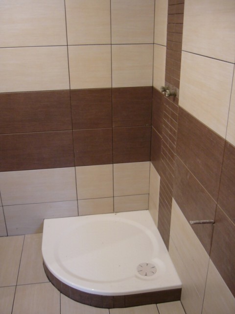 img00014.jpg