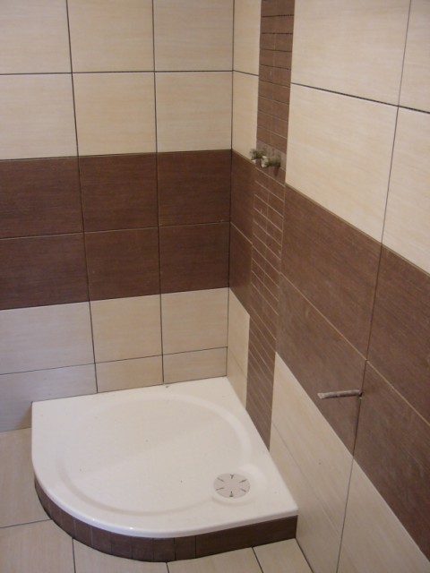 img00015.jpg