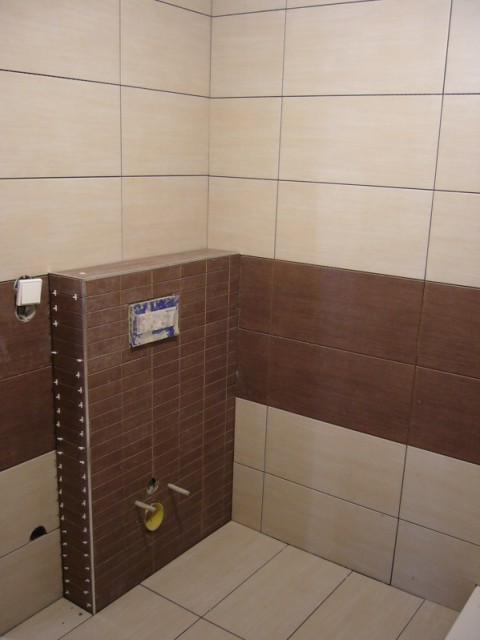 img00016.jpg
