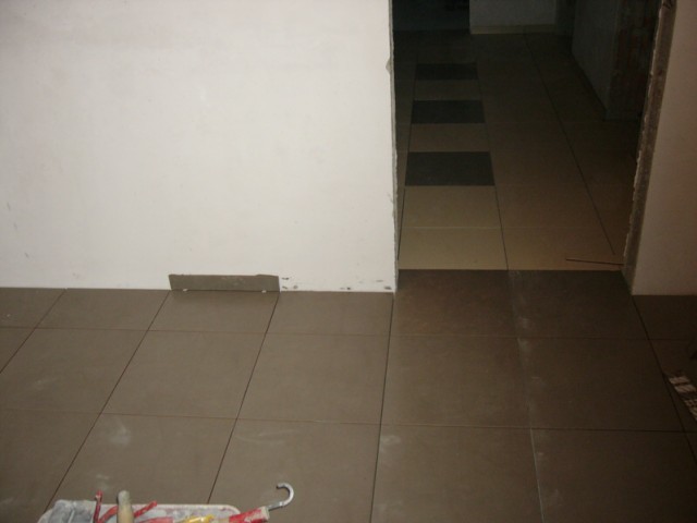 img00021.jpg