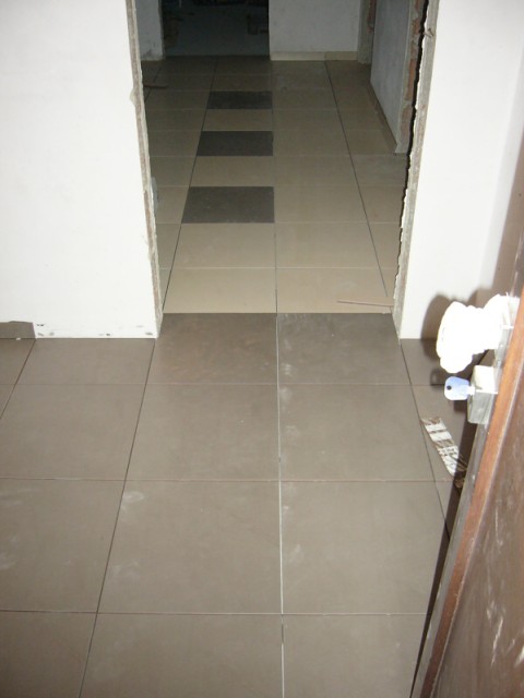 img00022.jpg