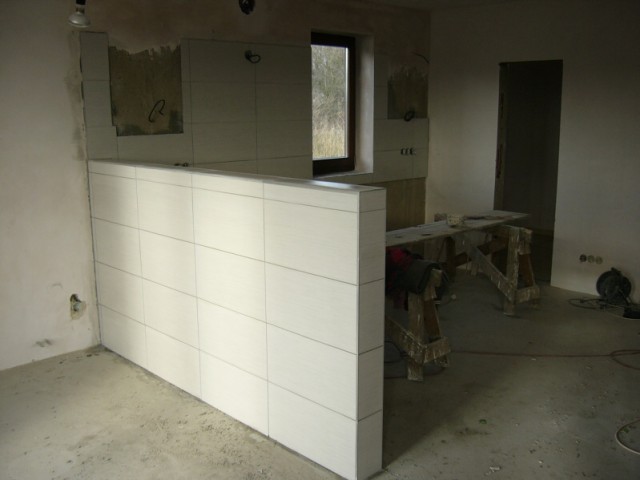 img00026.jpg