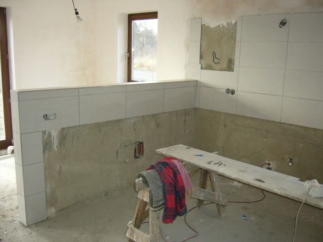 img00027.jpg