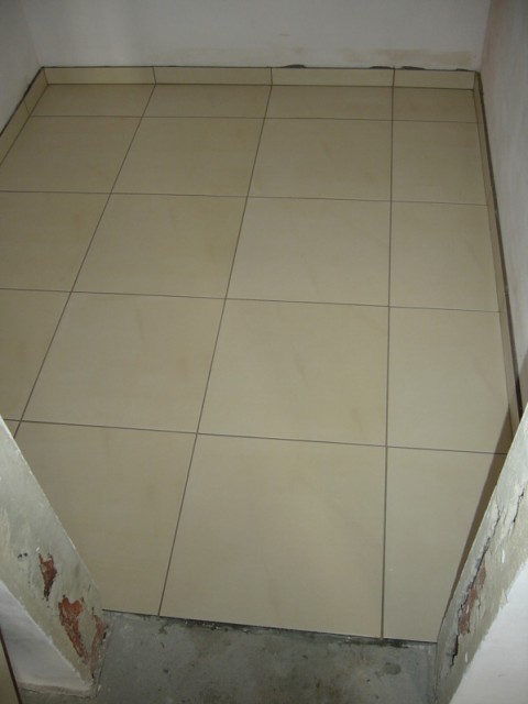 img00029.jpg