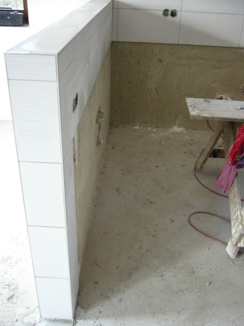 img00030.jpg