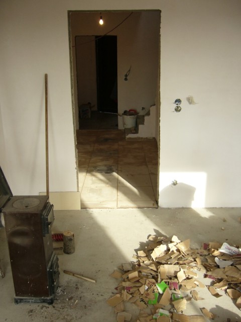 img00031.jpg
