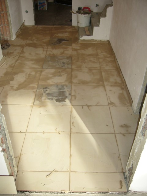img00033.jpg