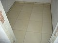thn00028.jpg