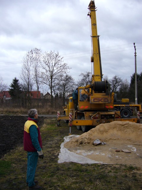 img00004.jpg
