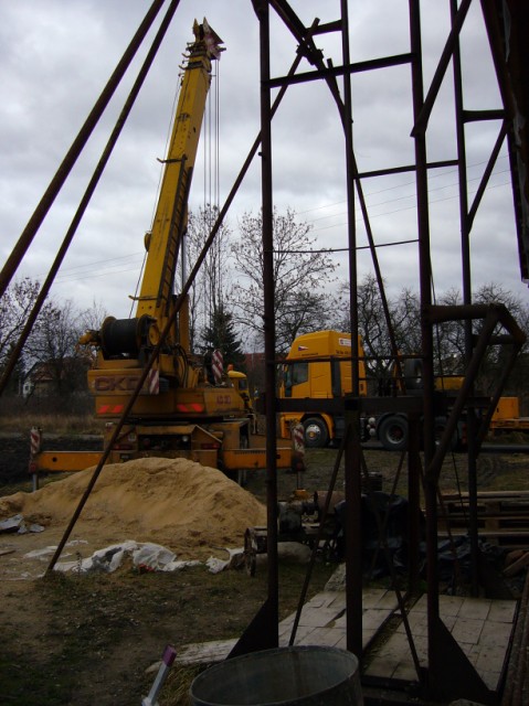 img00005.jpg