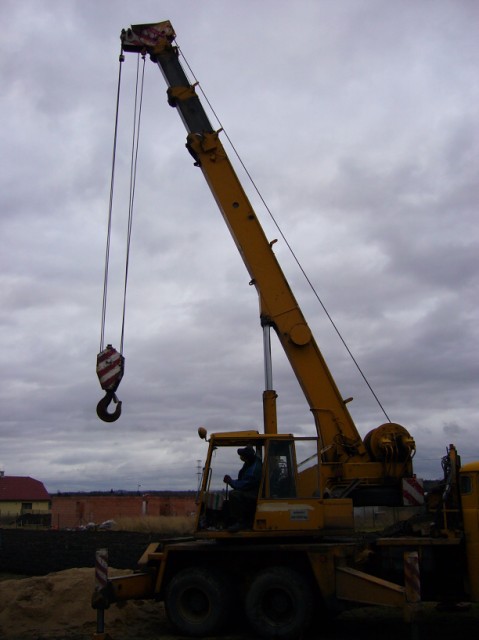 img00006.jpg
