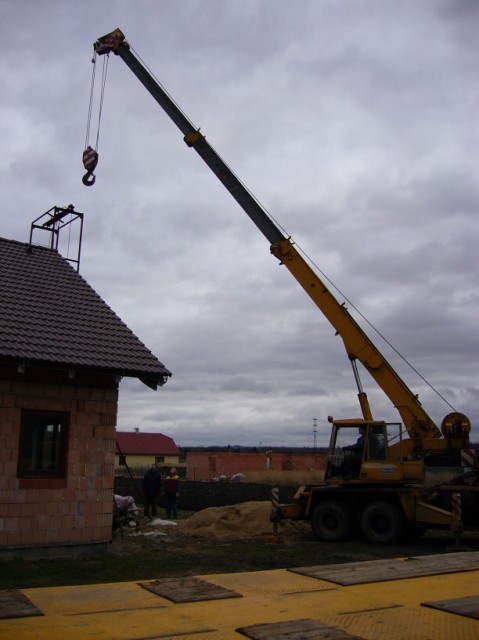 img00008.jpg