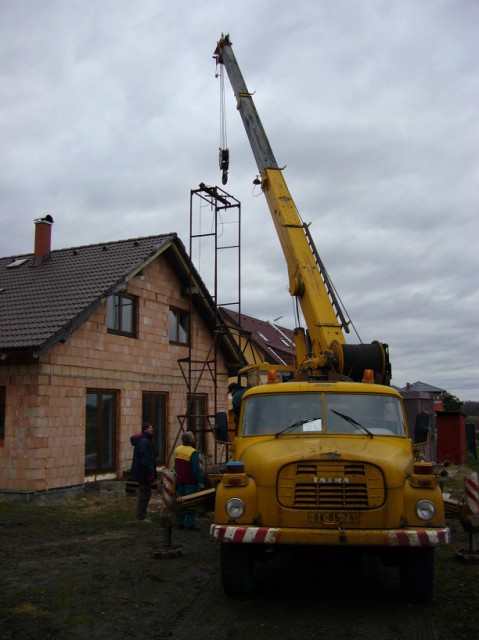 img00009.jpg