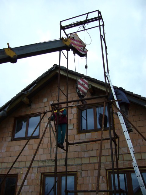 img00010.jpg