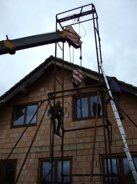 img00011.jpg